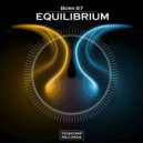 Born 87 - Equilibrium (Original Mix)