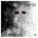 Skrite - Ripple Effect (Original Mix)