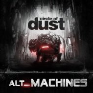 Circle of Dust - Dust to Dust (Zardonic Remix) (Original Mix)