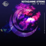 Sothzanne String - Lost In Space (Original Mix)