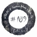 VOLAC & Gustavo Mota - Like Dis (Original Mix)