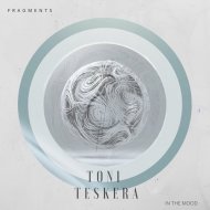 Toni Teskera - In The Mood (Original Mix)