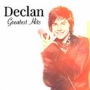 Declan Galbraith feat. The Young Voices Choir - Tell Me Why (Original Mix)