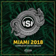 GruuvElement\'s, Gianluca Rattalino - Boogie Boogie (Original Mix)