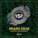 GruuvElement\'s, Gianluca Rattalino - Boogie Boogie (Original Mix)
