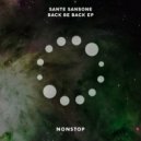 Sante Sansone - Elephant (Original Mix)