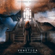 Venetica - Young At Heart (Original Mix)