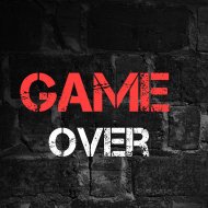 Martin Garrix x Loopers - Game Over (Stavros Remix)