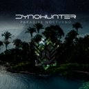 DYNOHUNTER - Osa (Original Mix)