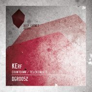 KErf - Countdown (Original Mix)