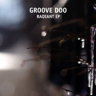 Groove Doo - Yesterday (Original Mix)