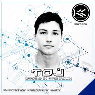 Toj - Losing Love (Original Mix)
