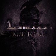 Achileez - True To Me (Original Mix)
