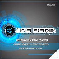 Joe Berm - Eskisitech (Original Mix)