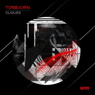 Torbjørn - See Ya Later ( Original Mix)
