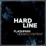 Flashman - Hidden Contect (Original mix)