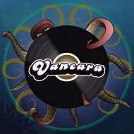 Vancara - In The Night (Original Mix)