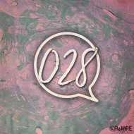 Le Poisson Clown - Earth (Original Mix)