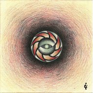 Xiki Lozano - Sita Sister (Original Mix)