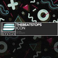 TheBeatStops - Come On (Original Mix)