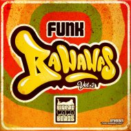 The Funk Philosopher - Do It Do It (Original Mix)