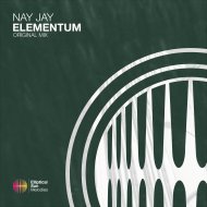 Nay Jay - Elementum (Original Mix)