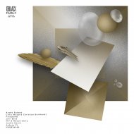 M.F.S: Observatory - Dilated (Original Mix)