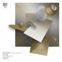 Justin Harris - In The Shadow Of Giants (Original Mix)