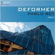 Pablo Rey - Decodific (Original Mix)