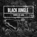 Torres de Lara - Black Jungle (Original Mix)