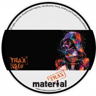 Sizeup - Don\'t Stop (Original Mix)