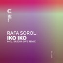 Rafael Sorol - Iko Iko (Sascha Dive Remix)