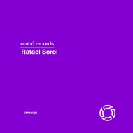 Rafael Sorol - Es mi mente (Original Mix)