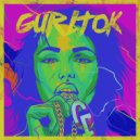 Super Pusher - Keep This Party Jumpin (Original Mix)