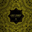 Veja Vee Khali - Lost Coast (Afro Soul Mix)