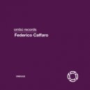 Federico Caffaro - Commitment (Original Mix)