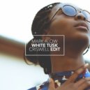 Mark Alow - White Tusk (DJ Criswell Edit)