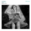 Julien Noé - The Message (Level6 Remix)