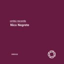 Nico Negrete - Childrens Rain (Original Mix)