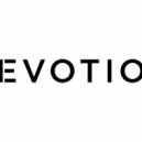 Julio Crossover - Devotion (Original Mix)