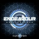 Endeavour - Kaleidoscope (Original mix)