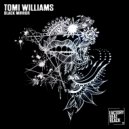 Tomi Williams - Playtest (Original mix)