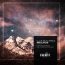 Eleve (NO) & Maiga - Himalayas (Seathic Slow-Beat Remix)