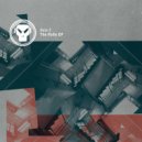 Beta 2 - The Rolls (Original Mix)