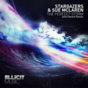 Stargazers & Sue McLaren - The Perfect Storm (Chris Element Rework)
