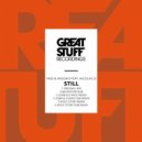 Yass & Axelino feat. Nicolas Ly - Still (Jcmb, D-Mice Remix)