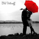 Dvj Vetroff - Russia Deep House Mix\'2018(Full Mix) ()