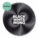 De-Phazz - Love Vampire (Original Mix)