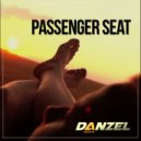 Danzel - Passenger Seat (Sidney Housen Radio Remix)