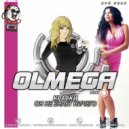 Краски - Бандит (OLMEGA Remix)